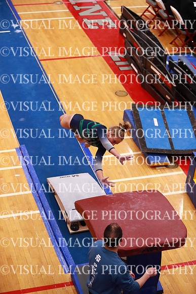 ILGYMG20_VAULT_P0034