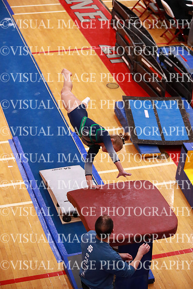 ILGYMG20_VAULT_P0035