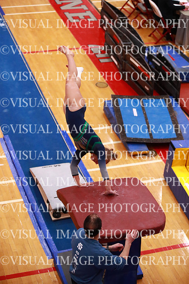 ILGYMG20_VAULT_P0036