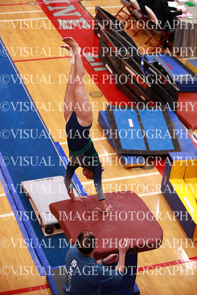 ILGYMG20_VAULT_P0037
