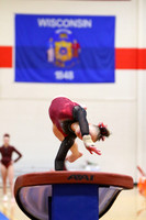 WIGMG22_VAULT_1014