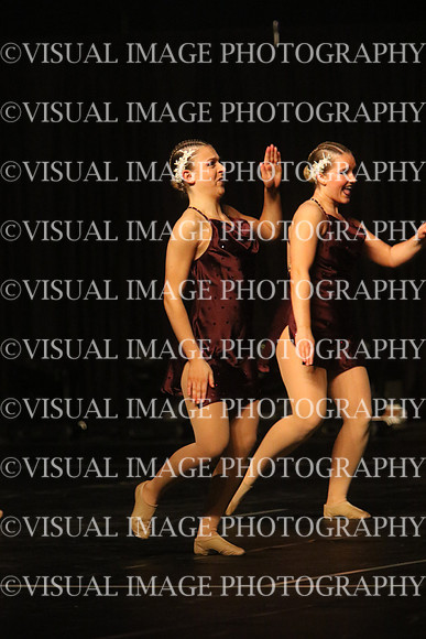 ILDANCE_23_301060