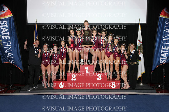 ILGYMG20_TEAM_A01