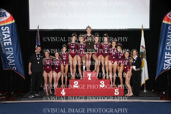ILGYMG20_TEAM_A02