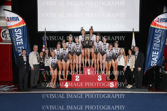 ILGYMG20_TEAM_A03