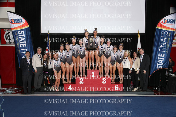 ILGYMG20_TEAM_A04