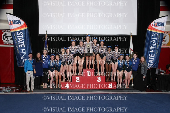 ILGYMG20_TEAM_A05