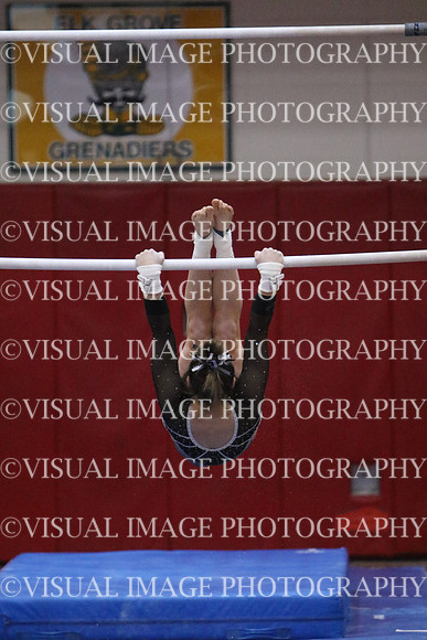 ILGYMG20_BARS_F002