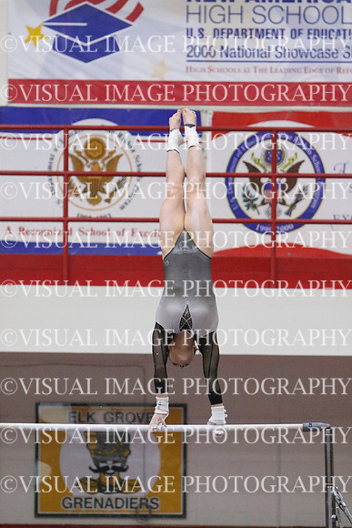 ILGYMG20_BARS_F003