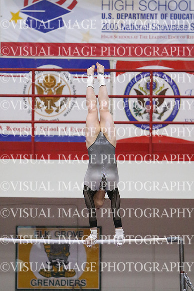 ILGYMG20_BARS_F004