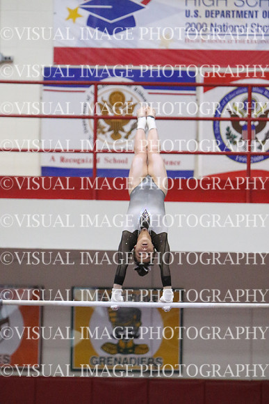 ILGYMG20_BARS_F019