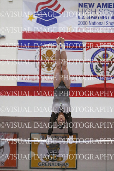 ILGYMG20_BARS_F021