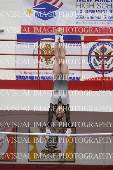 ILGYMG20_BARS_F025