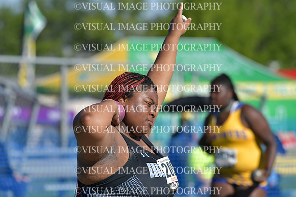 ILTKG25_SHOTPUT_P2024