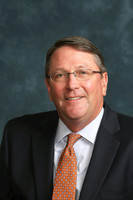 IHSA_13_017