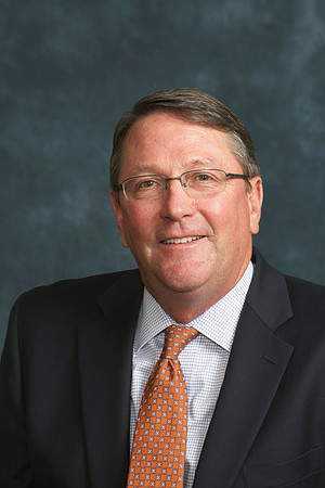 IHSA_13_017