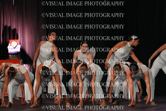 ILDANCE_25_3160055