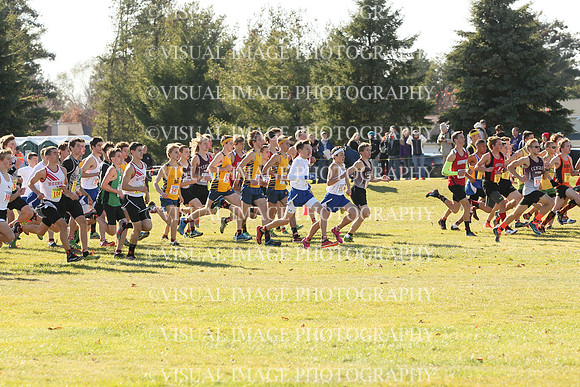 WIXC_14_10049