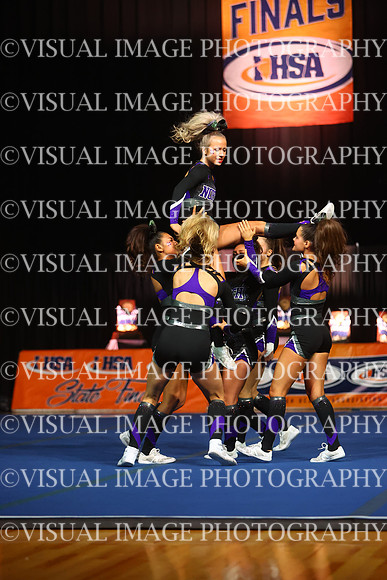 ILCHEER_25_L020047