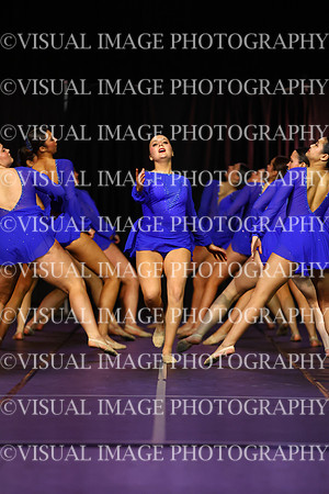 ILDANCE_25_3150021
