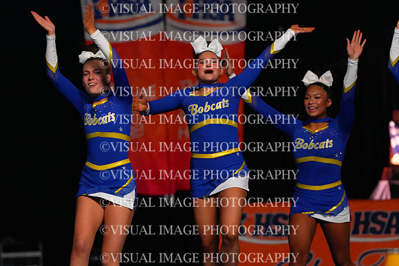 ILCHEER_25_S210007