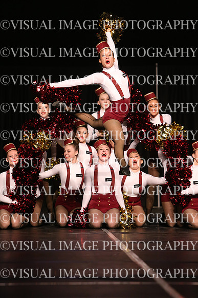 ILDANCE_15_309030
