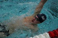 wisw09_warmup_2006