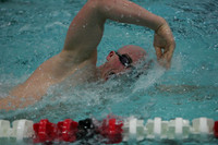 wisw09_warmup_2011