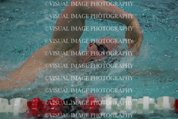 wisw09_warmup_2011