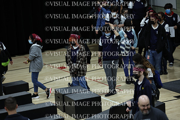 ILDRAMA_22_G13001