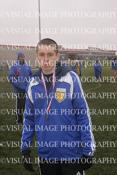 wisc_08_a205