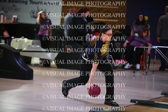 ILBWLG_20_F0028