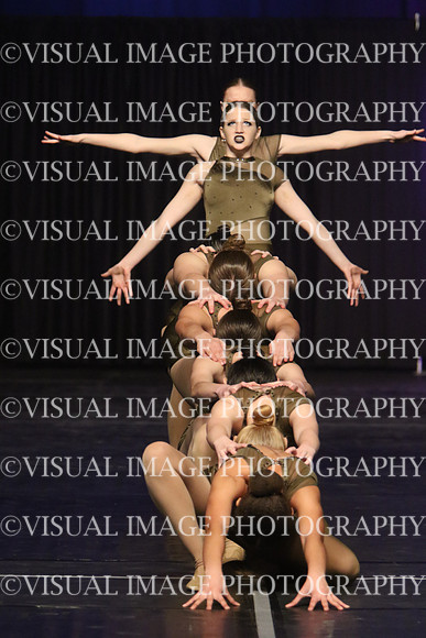 ILDANCE_22_104020