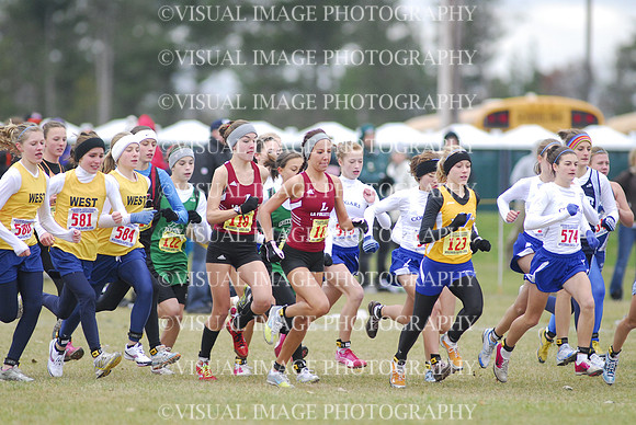 wixcg_09_10027