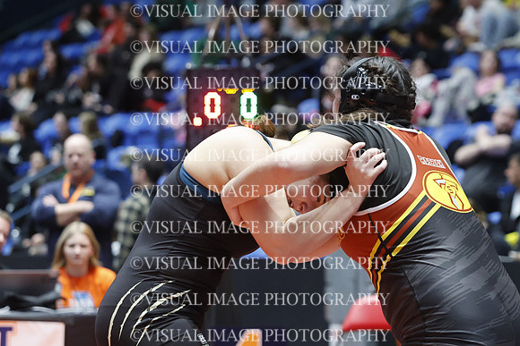 ILIWRG25_190_5016