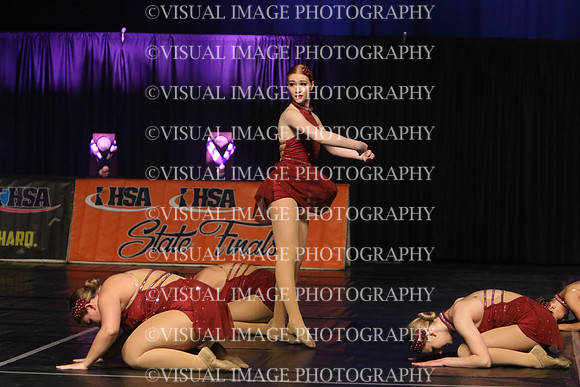 ILDANCE_22_127012