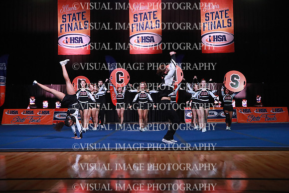 ILCHEER_25_C180047
