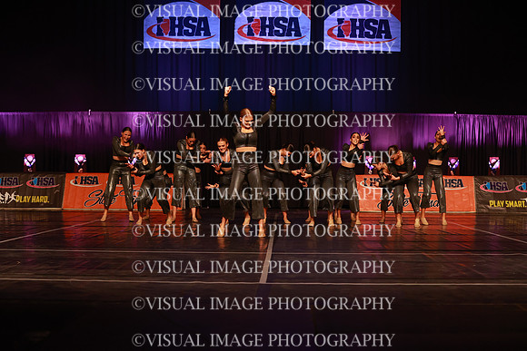 ILDANCE_22_309096