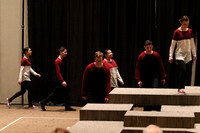 ILDRAMA_18_GI15019