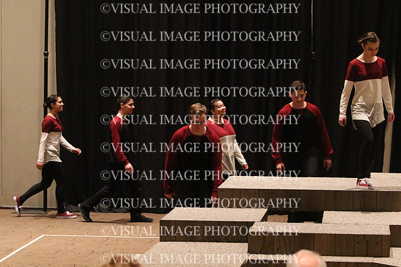 ILDRAMA_18_GI15019
