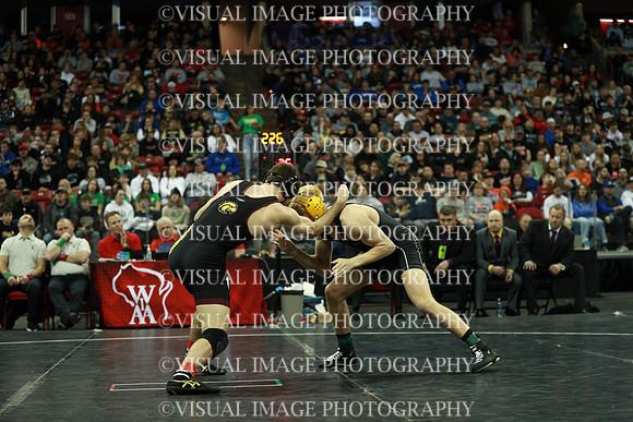 WIIWR25_165_21033
