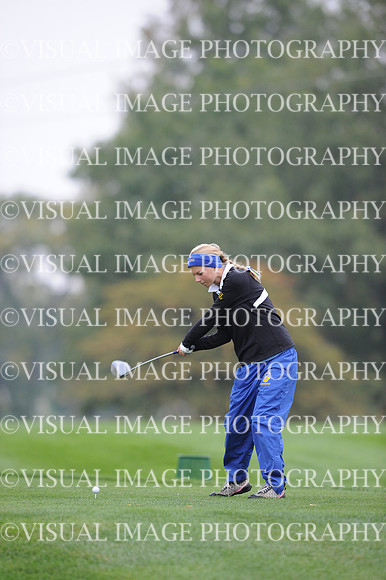 ILGFG_13_T206015