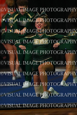 ILCHEER_25_C250025