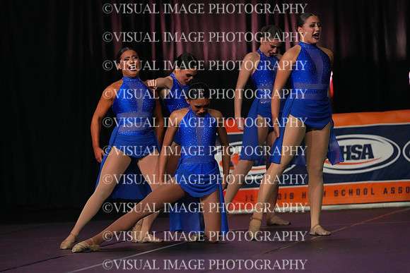 ILDANCE_25_1210010