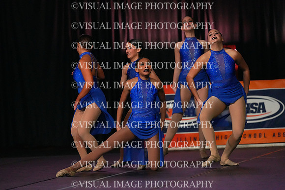 ILDANCE_25_1210016