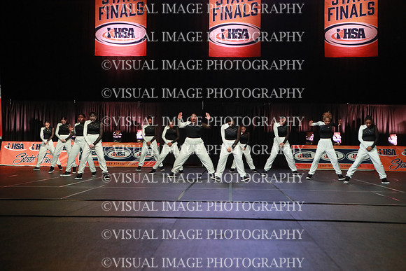ILDANCE_25_2070004