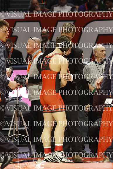 ILIWR20_126_F21005