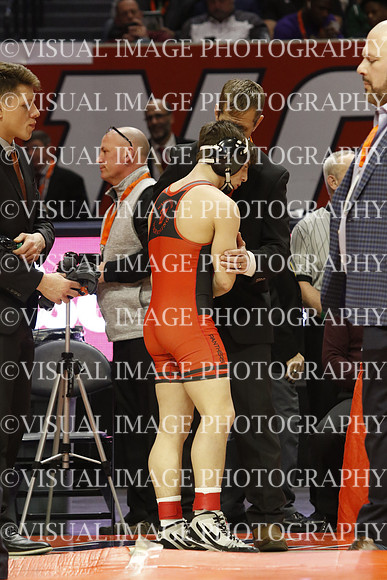 ILIWR20_126_F21006