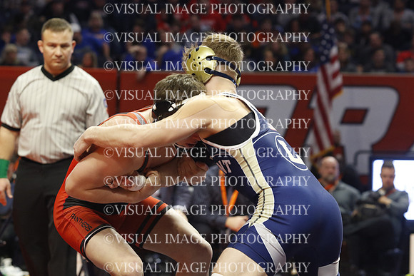 ILIWR20_126_F21014