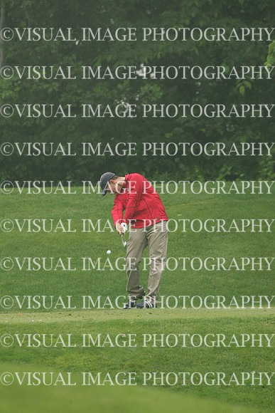 wigf_09_t116023